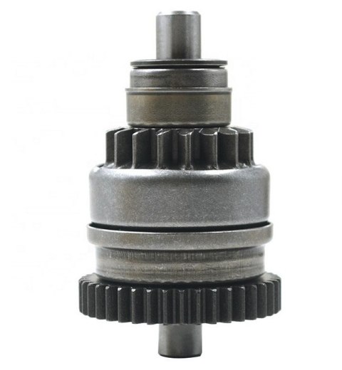 PROMX SPRZĘGIEŁKO (SPRZĘGŁO ) ROZRUSZNIKA BEDNIKS POLARIS SPORTSMAN 335/400/450/500 (3087030, 3085394, 3090034, 3083647) PROMX