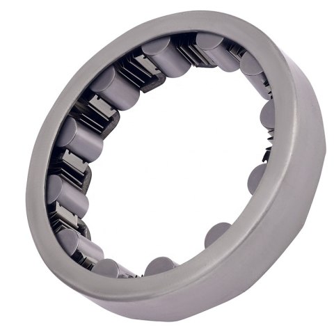 PROMX SPRZĘGIEŁKO (SPRZĘGŁO) ROZRUSZNIKA (ŁOŻYSKO JEDNOKIERUNKOWE) KTM SX-F 250 '12-'13, SX-F 350 '11-'13, EXC-F 250/350 '12-'13 PROMX