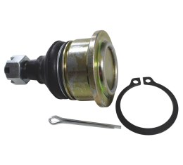 PROMX SWORZEŃ WAHACZA DOLNY YAMAHA YFZ 450 '04-'13, YFM 660/700 RAPTOR '01-'24, YFM660, GÓRNY YFM 550/700 GRIZZLY '07-'12, YFZ45 PROMX