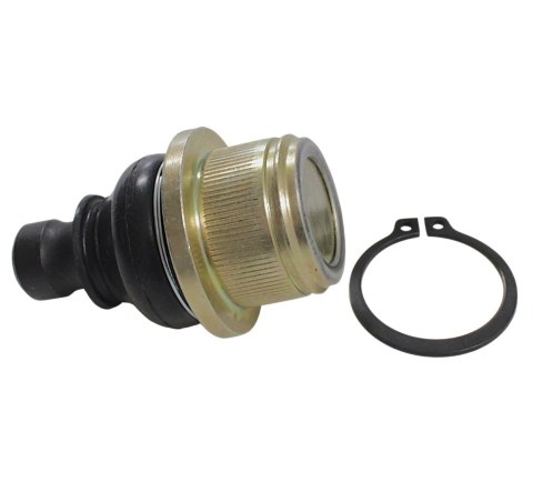 PROMX SWORZEŃ WAHACZA GÓRNY/ DOLNY ARCTIC CAT 250/300/400/500/650/1000 PROMX