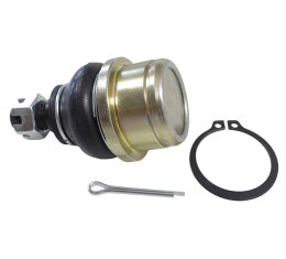 PROMX SWORZEŃ WAHACZA GÓRNY/DOLNY HONDA TRX 350/400/420/450/500/650/680 PROMX