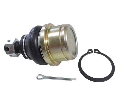 PROMX SWORZEŃ WAHACZA GÓRNY/DOLNY HONDA TRX 350/400/420/450/500/650/680 PROMX