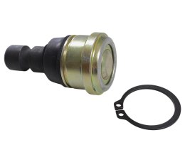 PROMX SWORZEŃ WAHACZA GÓRNY/DOLNY POLARIS RANGER 500/700/800/900, SPORTSMAN 300/400/550850/1000 PROMX