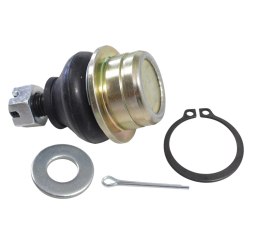 PROMX SWORZEŃ WAHACZA GÓRNY/DOLNY SUZUKI LTA-450 X King Quad 07-10, LT-A500X 09-24, LT-A500X 16-24, LTA-700 X King Quad 05-07, L PROMX
