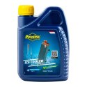 PUTOLINE PŁYN DO CHŁODNIC ICE COOLER 1L PUTOLINE