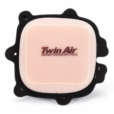TWIN AIR FILTR POWIETRZA KOVE MX 250 '25-'26; MX 450 '25-'26 TWINAIR