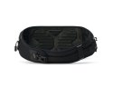 USWE NERKA (ROWER I MOTO) ZULO 6L Z SYSTEMEM HYDRATACYJNYM (1,5L) KOLOR CZARNY USWE