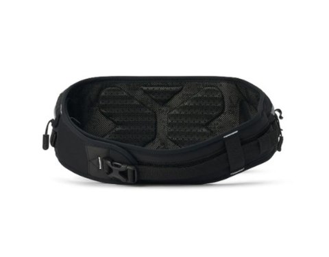 USWE NERKA (ROWER I MOTO) ZULO 6L Z SYSTEMEM HYDRATACYJNYM (1,5L) KOLOR CZARNY USWE