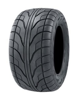 WANDA OPONA ATV 23X7.00-10 4PR P349 31N TL TYŁ DOT 05/2026 (WYSOKOŚĆ BIEŻNIKA 8MM) WANDA