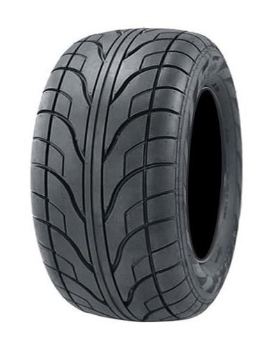 WANDA OPONA ATV 23X7.00-10 4PR P349 31N TL TYŁ DOT 05/2026 (WYSOKOŚĆ BIEŻNIKA 8MM) WANDA