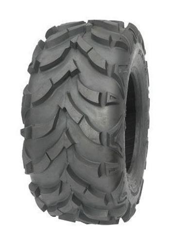 WANDA OPONA ATV 24X9.00-11 4PR P341 40J TRX 300/350/420 PRZÓD DOT 05/2026 (WYSOKOŚĆ BIEŻNIKA 20MM) WANDA