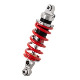 YSS AMORTYZATOR REGULOWANY BENELLI TRK 502 X '18-'24 , TRK 702 X '23-'24 YSS