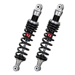 YSS AMORTYZATOR REGULOWANY BMW K 100/C/ RT/LT/RS/RS sport '83-99/K 75/C/RT/S/ T'83-96 YSS