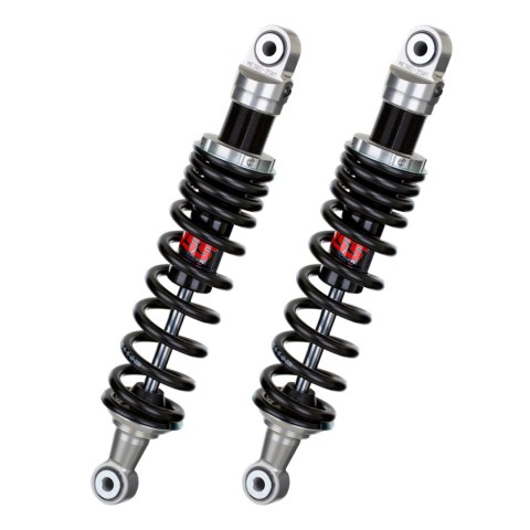 YSS AMORTYZATOR REGULOWANY BMW K 100/C/ RT/LT/RS/RS sport '83-99/K 75/C/RT/S/ T'83-96 YSS