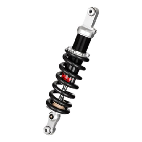 YSS AMORTYZATOR REGULOWANY BMW R 1200 GS (BEZ ESA) '04-'12 YSS