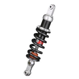 YSS AMORTYZATOR REGULOWANY BMW R1150 GS '99-'04 YSS