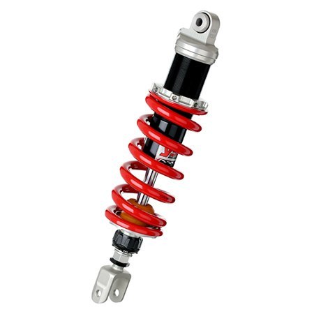 YSS AMORTYZATOR REGULOWANY HONDA XL 350 R '84-'88 , XL 600 '87 , XL 600 V TRANSALP '97-'00 YSS