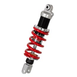YSS AMORTYZATOR REGULOWANY HONDA XL 650 V TRANSALP '00-'07 YSS