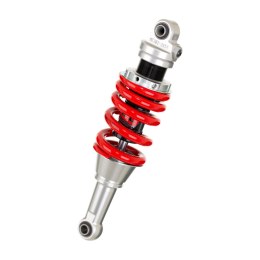 YSS AMORTYZATOR REGULOWANY HONDA VT 600 C SHADOW '88-01 YSS
