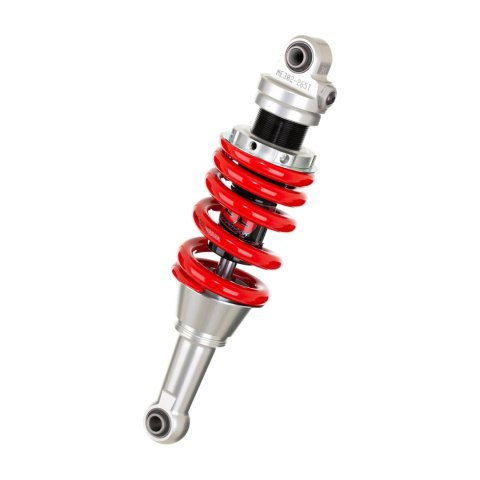 YSS AMORTYZATOR REGULOWANY HONDA VT 600 C SHADOW '88-01 YSS