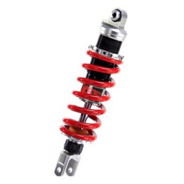 YSS AMORTYZATOR REGULOWANY KAWASAKI Z 750 '07-'11 YSS