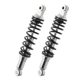 YSS AMORTYZATOR REGULOWANY KOMPLET 2 SZTUKI BMW R 50 , R 60 , R 75, R 80 , R 90 , R 100 /CS/RS/RT/S/7 '77-'84 YSS