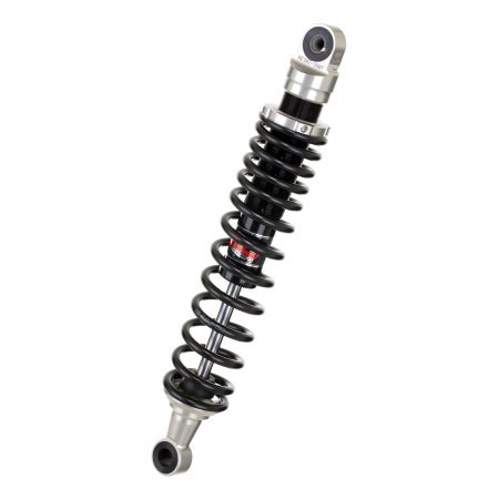 YSS AMORTYZATOR REGULOWANY KOMPLET 2 SZTUKI HONDA CB 500 '94-'96 / CB 500 S '96-'03 YSS