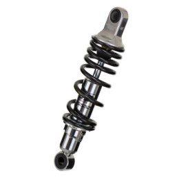 YSS AMORTYZATOR REGULOWANY KOMPLET 2 SZTUKI HONDA VT 750 C2A SHADOW PHANTOM '10-'17 YSS