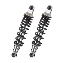 YSS AMORTYZATOR REGULOWANY KOMPLET 2 SZTUKI YAMAHA XV 1100 VIRAGO '85-89 , XV 535 VIRAGO '88-'03 , XV 700 VIRAGO '85-'97 , XV 75 YSS