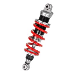 YSS AMORTYZATOR REGULOWANY KTM DUKE 125 '11-'16 , DUKE 200 '12-'15 , DUKE 250 '12-'15 , DUKE 390 '13-'16 YSS