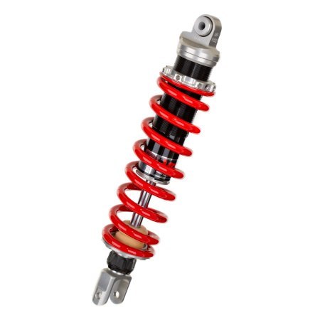 YSS AMORTYZATOR REGULOWANY SUZUKI DR 650 R '90-'95 / DR 650 RS '90-96 / DR 650 SE '96-'00 YSS