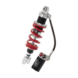 YSS AMORTYZATOR REGULOWANY YAMAHA MT 09 850 '13-'16 , MT 09 TRACER YSS