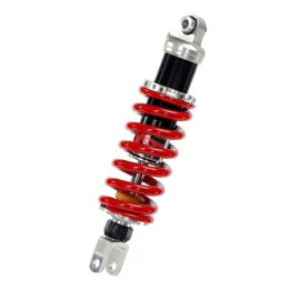 YSS AMORTYZATOR REGULOWANY YAMAHA XT 660 R '04-'14 / XT 660 X '04-'14 YSS