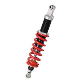 YSS AMORTYZATOR REGULOWANY YAMAHA XTZ 750 SUPER TENERE '89-'97 YSS