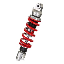 YSS AMORTYZATOR REGULOWANY YAMAHA YZF-R 125 '08-21 , MT 125 '14-'21 YSS