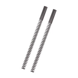 YSS SPRĘŻYNY PROGRESYWNE YAMAHA XT 600 '90-'02 , XT 600 Z TENERE '88-'91 , XT 660 R '04-'13 , (3,5-4,8 N/MM) YSS
