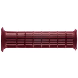 ARIETE MANETKI ROAD HERITAGE (130 MM) BEZ OTWORU KOLOR JASNO BRĄZOWY (12) ARIETE