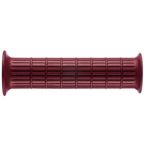 ARIETE MANETKI ROAD HERITAGE (130 MM) BEZ OTWORU KOLOR JASNO BRĄZOWY (12) ARIETE