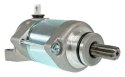 ARROWHEAD (JN) ROZRUSZNIK YAMAHA WRF 450 '03-06 (5TJ-81890-00-00) (WR450F) -ZASTĘPUJE SMU0349 ARROWHEAD