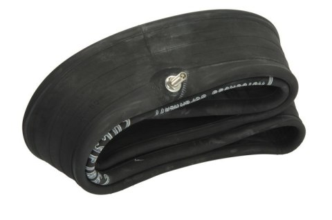 DUNLOP DĘTKA 4.50-18, 130/90-18 TR4 (1,4mm) DUNLOP