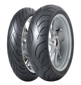 DUNLOP OPONA 120/70R15 SPORTMAX ROADSMART III SCOOTER 56H TL PRZÓD DOT 23/2023 DUNLOP