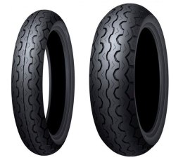 DUNLOP OPONA 120/70ZR17 TT100 GP (58W) TL PRZÓD DOT 10/2023 DUNLOP