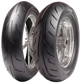 DUNLOP OPONA 160/70R17 GT503 73V TL HARLEY-DAVIDSON SPORTSTER 1250S (2022) PRZÓD DOT 31/2022 DUNLOP