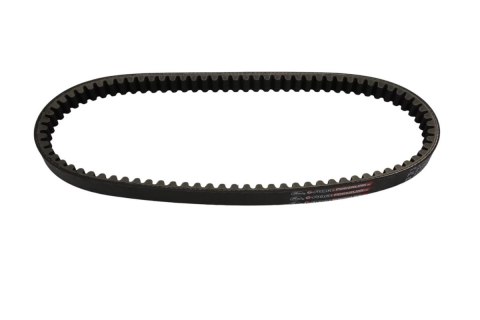 GATES PASEK NAPĘDOWY SKUTER POWERLINK (933x24,5) SYM CRUISYM 300 '17, '19, GTS 300i '13, JOYMAX 300i '12, JOYMAX Z+ 300 '19 (410 GATES