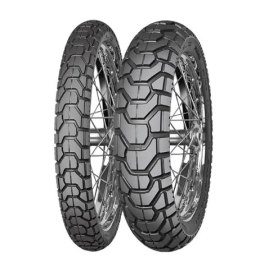 MITAS OPONA 120/70-16 ENDURO TRAIL ADV 2 57S TL/TT M+S PRZÓD DOT 01/2026 MITAS
