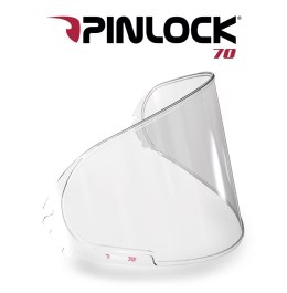 NOX CZĘŚCI PINLOCK DO KASKU N304S NOX