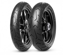 PIRELLI OPONA 110/80R19 SCORPION TRAIL III 59V TL M/C PRZÓD DOT 21/2024 PIRELLI