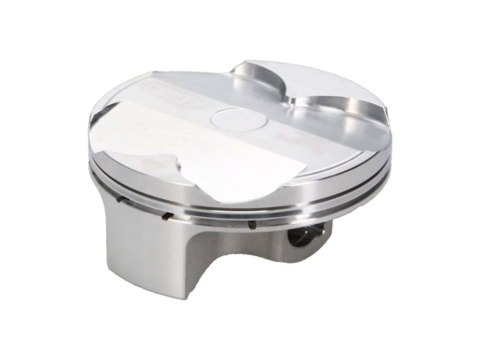 PROX 2026/02 TŁOK TRIUMPH TF 250-X '24-'26, TF 250-E '25-'26, TF 250 -C '26, (STD. 77.97MM) (14.4:1) PROX