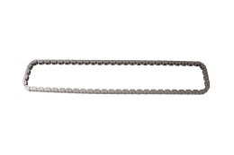 PROX ŁAŃCUSZEK ROZRZĄDU KAWASAKI KX 250 '25-26, KX 250X '25-26 (122 OGNIWA) (OEM:92057-0944) PROX
