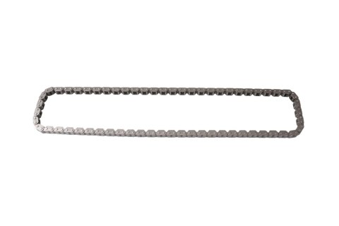 PROX ŁAŃCUSZEK ROZRZĄDU KAWASAKI KX 250 '25-26, KX 250X '25-26 (122 OGNIWA) (OEM:92057-0944) PROX